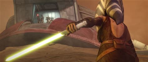 watch clone wars a necessary bond|a necessary bond clone wars.